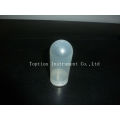 100 ml Centrifuge Tube pp China